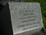 image of grave number 760308